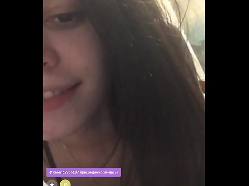 ❤️ סלאַטי רוסיש הור (פּעריסקאָפּע, ווקאָנטאַקטע, ינסטאַגראַם) ❌ פּאָרנאָ ווק ביי אונדז ❤