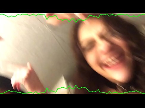 ❤️ צוויי סעקסי ברונעט עמאָציאָנעל הייזעלעך בלייַבן באַסטאַרדס קווערקי הור ❌ פּאָרנאָ ווק ביי אונדז ❤