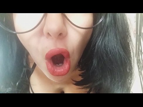 ❤️ ליב, דיין שטיף מאמע וועט דיך היינט נישט לאזן גיין אין שול... איך דארף דיך צופיל... ❌ פּאָרנאָ ווק ביי אונדז ❤
