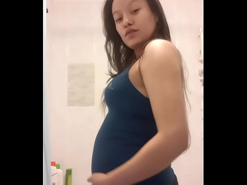 ❤️ די האָטטעסט קאָלאָמביאַן שלאָף אויף די נעץ איז צוריק, שוואַנגער, איר ווילן צו היטן זיי, נאָכגיין אויך ביי https://onlyfans.com/maquinasperfectas1 ❌ פּאָרנאָ ווק ביי אונדז ❤