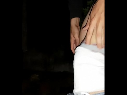 ❤️ מיין חבר איז אויפגעשפרונגען אויף מיין קאַראַנטין וואַנט ❌ פּאָרנאָ ווק ביי אונדז ❤