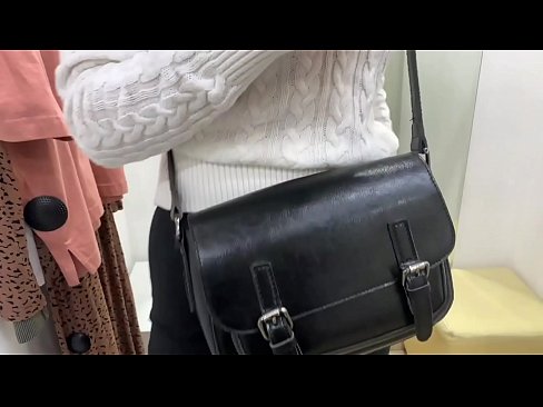 ❤️ ציבור מאַסטערביישאַן פון יונג הור פעראַלבעררי מיט אַ דילדאָ אין די פּאַסן צימער ❌ פּאָרנאָ ווק ביי אונדז ❤