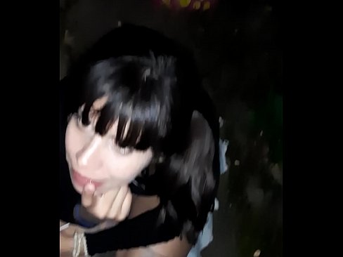 ❤️ אויף דער גאַס געשוואָלן פּעניס אין וועקסל פֿאַר זיסוואַרג ❌ פּאָרנאָ ווק ביי אונדז ❤