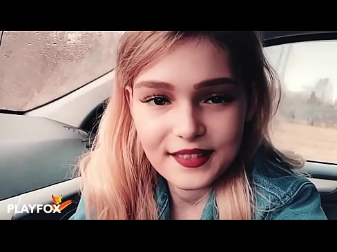 ❤️ סעקסי באַבע דזשויפאַלי סאַקס אויף אַראָפּרעכענען קאָרט ❌ פּאָרנאָ ווק ביי אונדז ❤