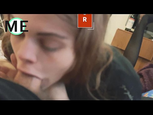 ❤️ האַלדז פּאָץ, טאָרן פּאַנטהאָסע און טאָרן כילז פייַן צו טרעפן ❌ פּאָרנאָ ווק ביי אונדז ❤